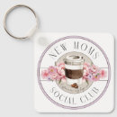 Search for new mum key rings New mother