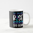 Search for peers mugs Peer support