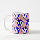 Search for symmetrical mugs Bright