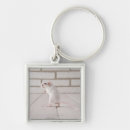 Search for gerbil key rings Animals