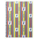 Search for football notebooks Apple tv series