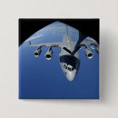 Search for extender badges Airlifter