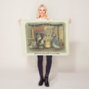 Search for washing blankets Retro