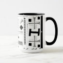 Search for filmmaker mugs Camera