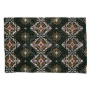 Search for mosaic pillowcases Seamless