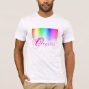 Search for orgullo Gay