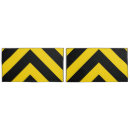 Search for chevron pillowcases Bold