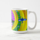 Search for small plane mugs Blue