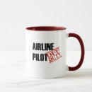 Search for pilot airport mugs Jet
