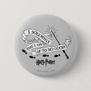 Search for spell badges Magic wand