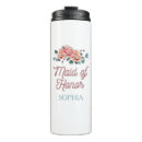Search for honour drinkware Girly