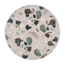 Search for granite chopping boards Texture