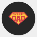 Search for stepdad stickers Best dad ever