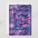 Search for vector invitations Celebration