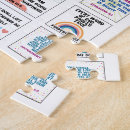 Search for scripture puzzles Blessing
