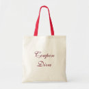 Search for diva tote bags Grocery