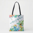 Search for wedding parent beach bags Watercolor