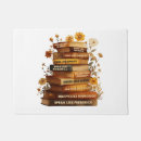 Search for black lives matter doormats Black history month