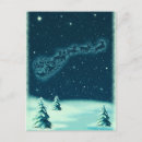 Search for eve postcards Vintage