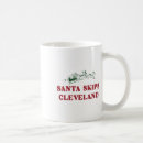 Search for skip mugs Xmas