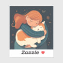 Search for funny friendship stickers Cute