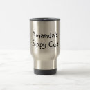Search for sippy mugs Adult