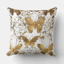 Search for glamorous cushions Bedroom