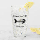 Search for fish skeleton mugs Fishing