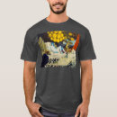 Search for titian tshirts Leonardo da vinci