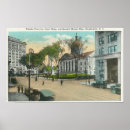 Search for binghamton art States