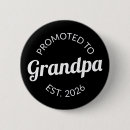 Search for promote badges For him