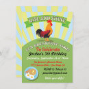 Search for rise and shine invitations Pancakes and pyjamas