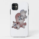 Search for hippopotamus iphone cases Cartoon