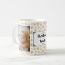 Search for first time parents mugs Baby