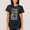 Search for chiweenie womens clothing Funny