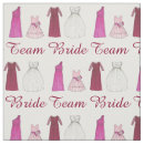 Search for mom fabric For her