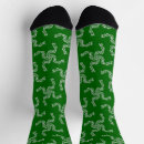 Search for new years socks Winter