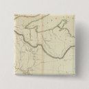 Search for settlements badges Map