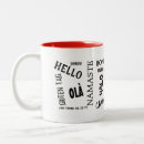 Search for different languages Bonjour