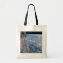 Search for array bags Space