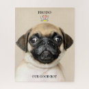 Search for christmas dogs puzzles Puppy