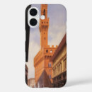 Search for florence iphone cases Europe