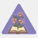 Search for plant life stickers Flower