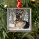Search for bandana christmas tree decorations Dog