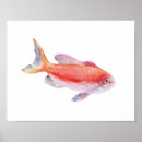 Search for tropical aquarium fish art Illustration