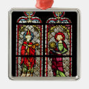 Search for st john christmas tree decorations Eagle