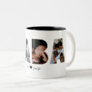 Search for baba mugs Grandpa