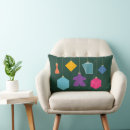 Search for meeple cushions Dice