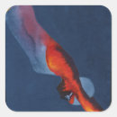 Search for diver stickers Sport