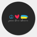Search for funny putin stickers Flag